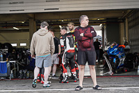 motorbikes;no-limits;peter-wileman-photography;portimao;portugal;trackday-digital-images